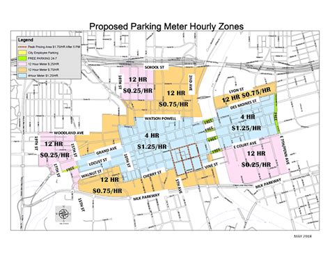 smart card des moines parking|New 'smart' parking meters in downtown .